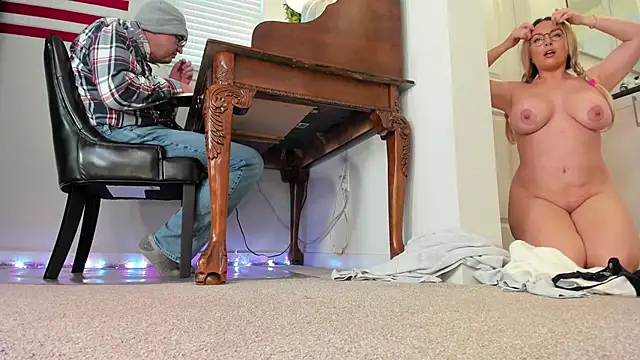 Foto erotica #1600494 pe KUR.ro