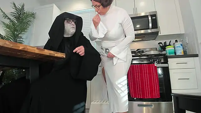 Foto erotica #1246299 pe KUR.ro