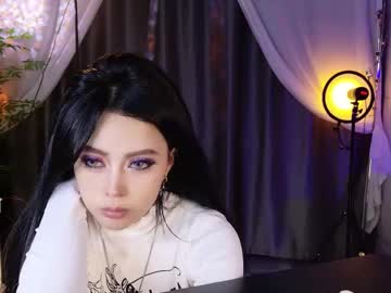 Foto erotica #2323865 pe KUR.ro