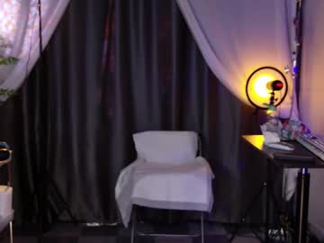 Foto erotica #2161117 pe KUR.ro