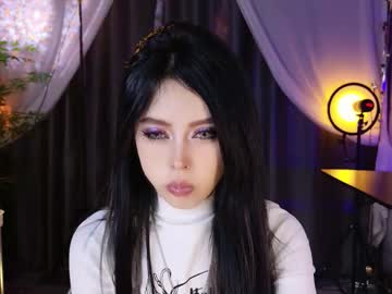 Foto erotica #2323158 pe KUR.ro