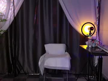 Foto erotica #2161166 pe KUR.ro