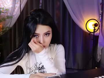 Foto erotica #2323914 pe KUR.ro