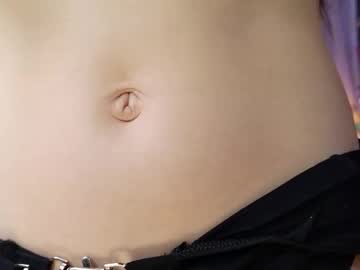 Foto erotica #2160432 pe KUR.ro