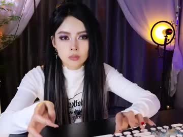 Foto erotica #2324064 pe KUR.ro