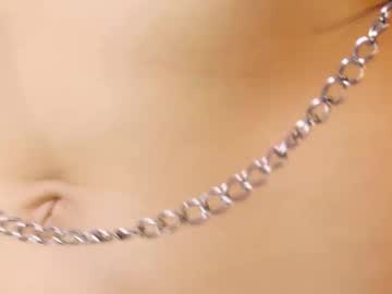 Foto erotica 1825146