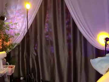 Foto erotica #1402071 pe KUR.ro