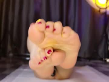 Foto erotica 1779656