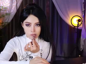 Foto erotica #2323962 pe KUR.ro