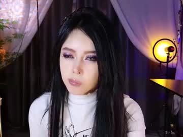 Foto erotica #2323060 pe KUR.ro