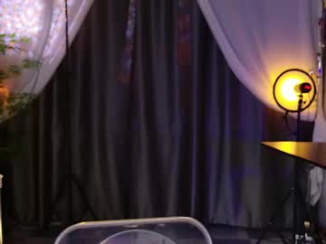 Foto erotica #2323366 pe KUR.ro