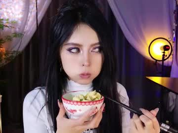 Foto erotica #2323109 pe KUR.ro