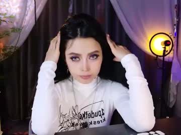 Foto erotica #2323813 pe KUR.ro