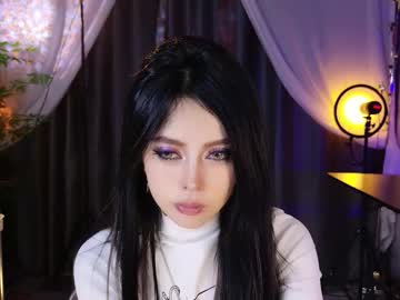 Foto erotica #2323207 pe KUR.ro