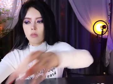 Foto erotica #2323762 pe KUR.ro