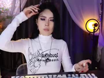 Foto erotica #2323711 pe KUR.ro