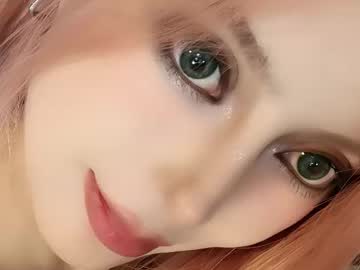 Foto erotica #1401820 pe KUR.ro