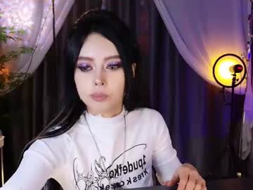 Foto erotica #2323561 pe KUR.ro