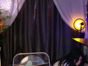 Foto erotica #2323512 pe KUR.ro