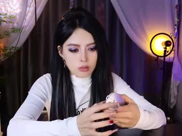 Foto erotica #2324011 pe KUR.ro