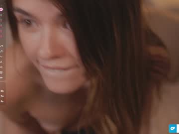 Foto erotica #2693224 pe KUR.ro