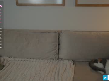 Foto erotica #2542017 pe KUR.ro