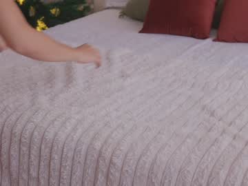 Foto erotica 1939813