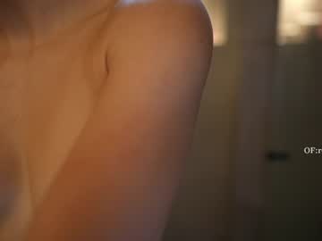 Foto erotica #4876243 pe KUR.ro