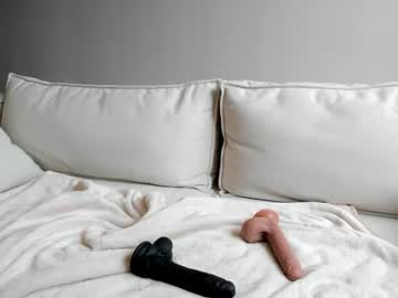 Foto erotica #4346835 pe KUR.ro