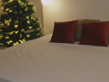 Foto erotica 1918658