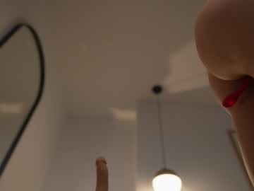 Foto erotica #334383 pe KUR.ro
