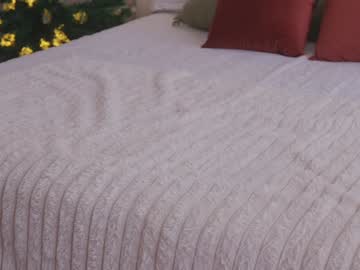 Foto erotica 1939611