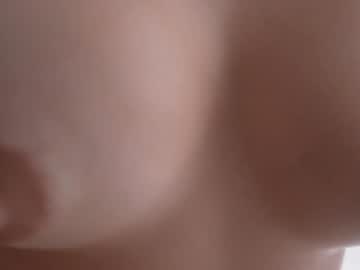 Foto erotica #469671 pe KUR.ro