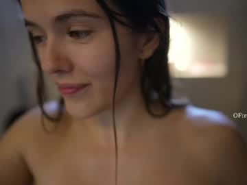 Foto erotica #4759447 pe KUR.ro