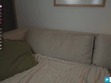 Foto erotica #2542114 pe KUR.ro