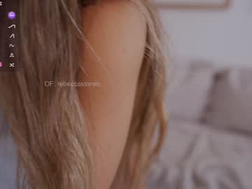Foto erotica #1341023 pe KUR.ro