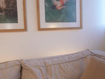 Foto erotica 3313557