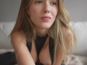 Foto erotica #4134479 pe KUR.ro