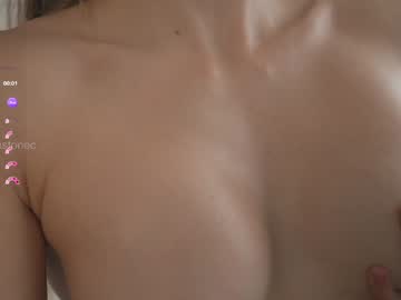Foto erotica #365401 pe KUR.ro