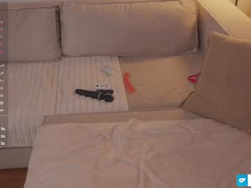 Foto erotica #2692683 pe KUR.ro