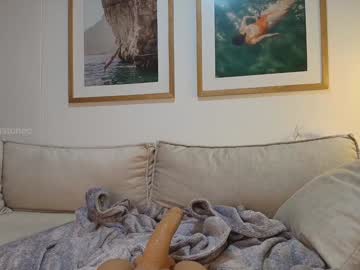 Foto erotica #1307342 pe KUR.ro