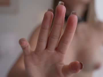 Foto erotica #332651 pe KUR.ro