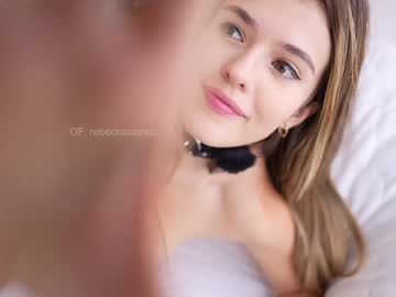 Foto erotica #1201343 pe KUR.ro