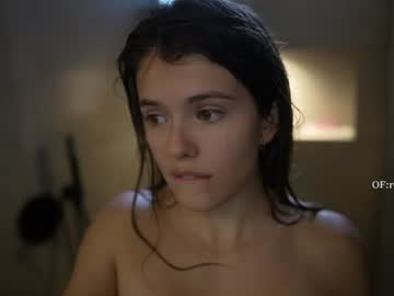 Foto erotica #4759741 pe KUR.ro