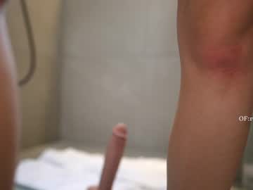 Foto erotica 4980047