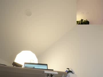 Foto erotica 3371468