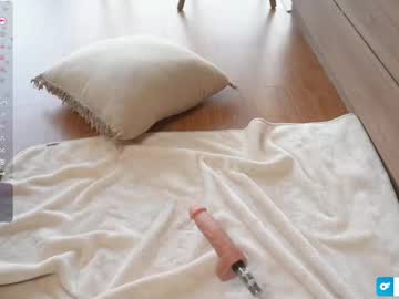 Foto erotica 3289424