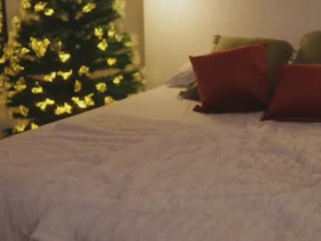 Foto erotica 1895635