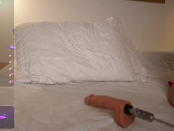 Foto erotica #1226748 pe KUR.ro