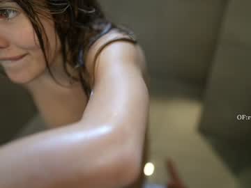 Foto erotica #4758467 pe KUR.ro